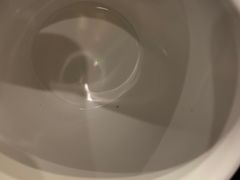 -锦尚阁烤鱼(望京新荟城店)