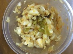 -蔡林记(广埠屯店)