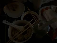 -樱蘭·影院足道·养生SPA(三里屯店)