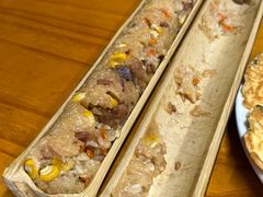 -61号餐吧(兴坪古镇漓江店)