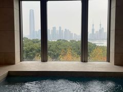 -武汉马哥孛罗酒店