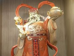 -淄博万象汇