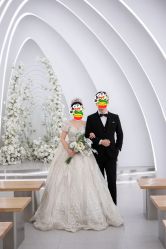 -艺匠摄影ARTIZ STUDIO(深圳店)