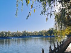 -北京邮电会议中心