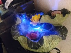 -铭洋专业采耳(田子坊店)