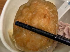 -花溪雨·森林餐厅(石基店)