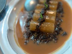 -屋里厢上海菜馆
