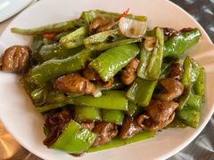 -日昌餐馆(亦庄店)