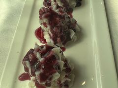 -便宜坊烤鸭店(贵园里店)