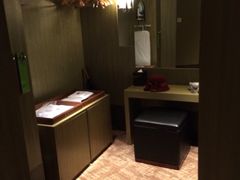 凯宾斯基饭店-沈阳瑞士酒店
