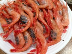 -红叶日料·放题·海胆·定食(星海店)