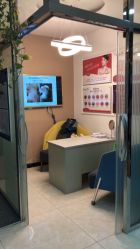 -苗方清颜痘肌研究所