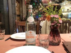 -Mammamia意大利餐厅(阳春巷店)