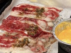 -杀猪天·韩国烤肉(总店)