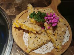 -同仁四季椰子鸡(罗湖国贸店)