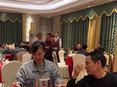 -新长福(星沙店)