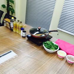 -广禾堂月子餐(国妇婴店)