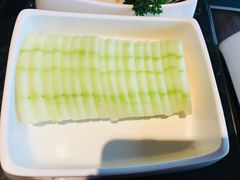 -海底捞火锅(连城广场店)