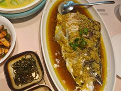 -口味堂(惠济路店)