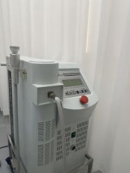 -美莱医疗美容医院