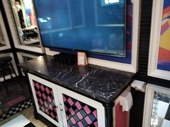 -自由港KTV(王子公主金平店)