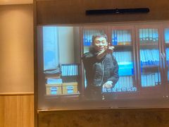 -和子足浴SPA会馆(梁溪店)