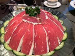 -长嘉·河图火锅(长嘉汇江景旗舰店)
