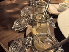 -恰餐厅及酒吧 CHAR Bar & Grill (北京丽都皇冠假日店)