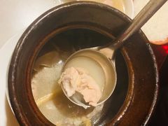 -嘉丰湘菜馆(芳群园店)