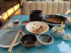 -小湘旺臭鳜鱼(百子湾店)