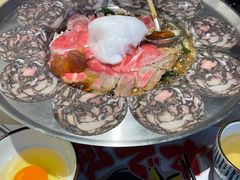 -太郎的家·平价日料(曼巴特店)