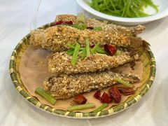 -庐州太太(鼓楼店)