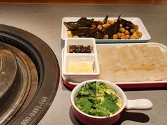 -灶座小锅烀饼·铁锅炖(全国总店)