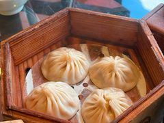 -白天鹅宾馆-玉堂春暖餐厅