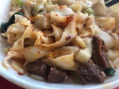 -南京大学-第9食堂