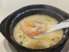 -顺丰国宴(工业博物馆店)