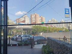 -笑笑面家(白兰路店)