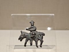 -张掖市博物馆