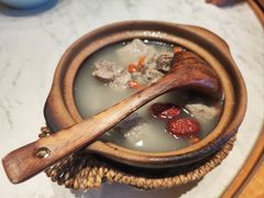 -同乐馆(阳光店)