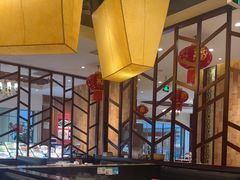 -国味壹号·精品湘菜·宴请佳选(新天地店)