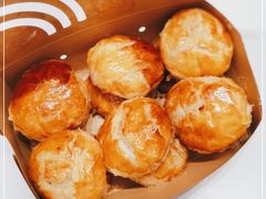 -御蝶坊生日蛋糕KNAC(创业店)