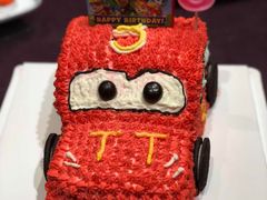 -莹珠阁·私房菜