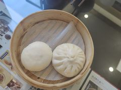 -昆明冠生园·蛋糕·面包(南强街店)