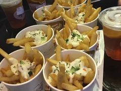 -艾薯夫妇Aysh(福田星河COCOPark店)