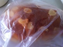 紫米红豆-BreadTalk面包新语·烘焙蛋糕(领展购物广场店)