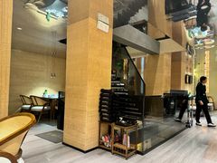 -桥边小楼·手工云南菜·古城观景小楼