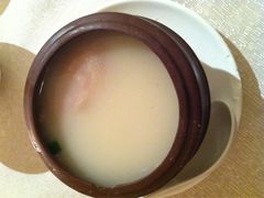 -川味堂·四川豆花(八卦岭店)
