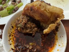 -宝瑞门钉肉饼店