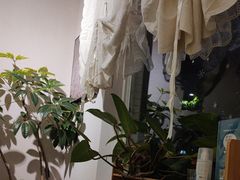 -默迹咖啡馆