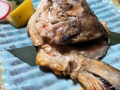 -TIMEZONE8东八时区餐厅&酒吧(798店)